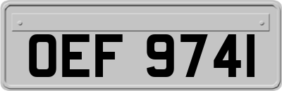 OEF9741