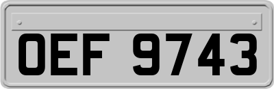 OEF9743