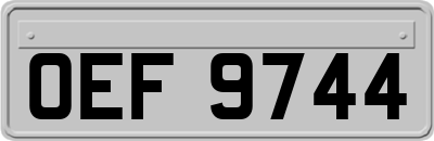 OEF9744