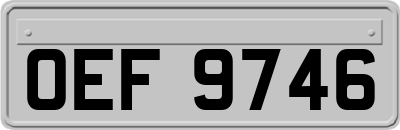 OEF9746
