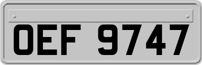 OEF9747