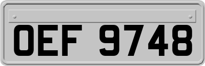 OEF9748