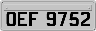 OEF9752