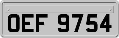 OEF9754