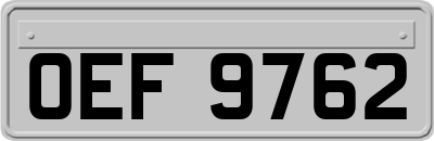 OEF9762
