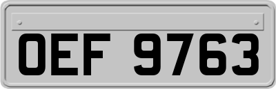 OEF9763