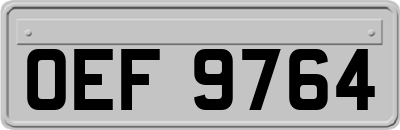 OEF9764