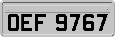OEF9767