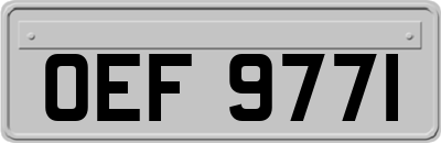 OEF9771
