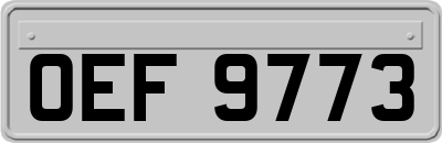 OEF9773