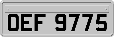 OEF9775
