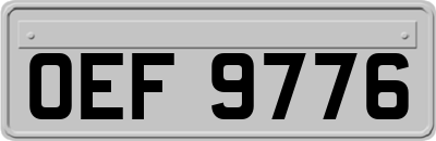 OEF9776