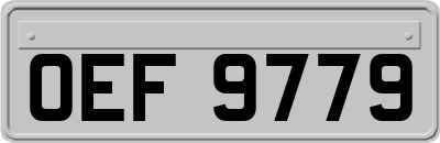 OEF9779
