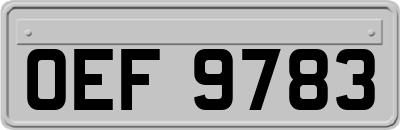 OEF9783