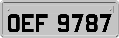 OEF9787