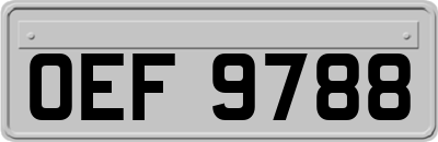 OEF9788