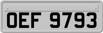 OEF9793