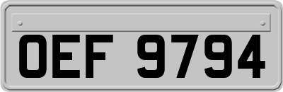 OEF9794