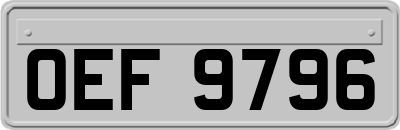 OEF9796