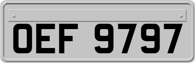 OEF9797