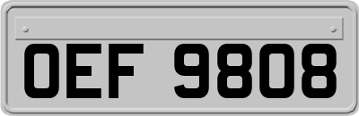 OEF9808