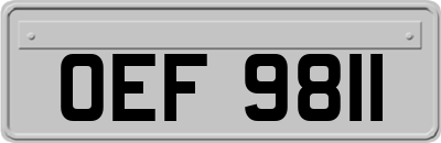 OEF9811
