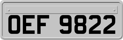 OEF9822