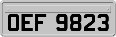 OEF9823