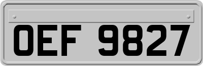 OEF9827
