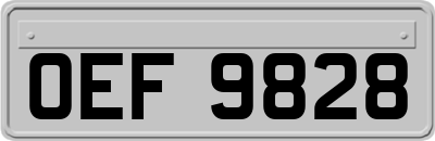 OEF9828