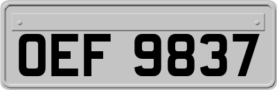 OEF9837