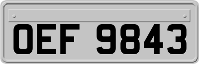 OEF9843