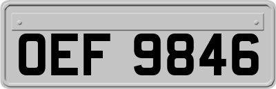OEF9846
