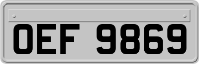 OEF9869