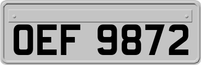 OEF9872