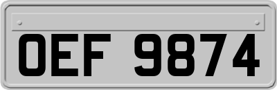 OEF9874