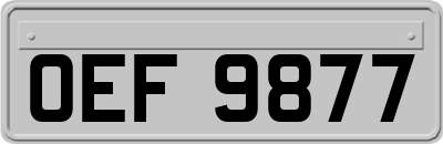 OEF9877