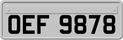 OEF9878