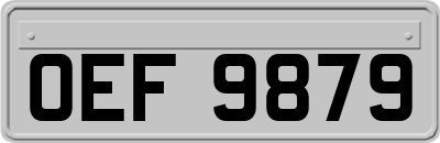 OEF9879