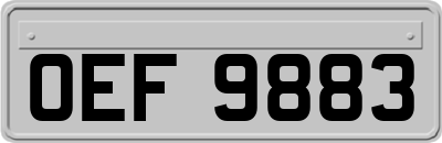 OEF9883