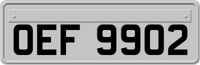 OEF9902