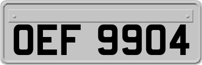 OEF9904
