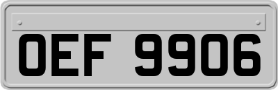 OEF9906