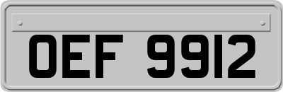 OEF9912