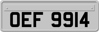 OEF9914