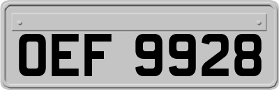OEF9928