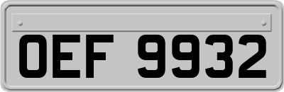 OEF9932