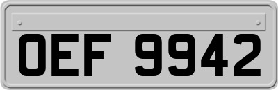 OEF9942