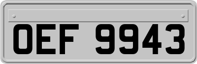 OEF9943