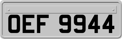 OEF9944
